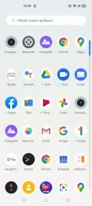 Screenshot 2020 07 28 19 49 31 65