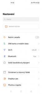 Screenshot 2020 07 28 19 50 32 06