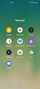 Screenshot 2020 07 28 19 53 20 08