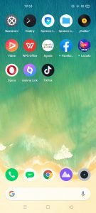 Screenshot 2020 07 28 19 53 24 25