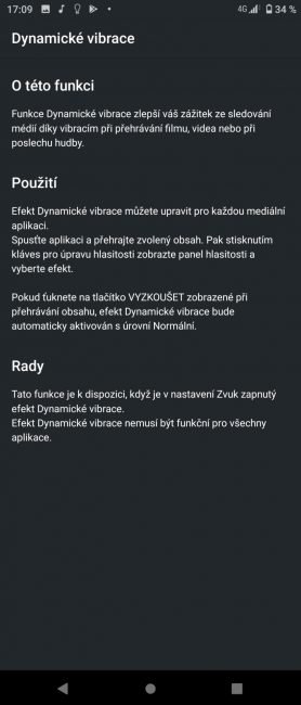 Screenshot 20200701 170949