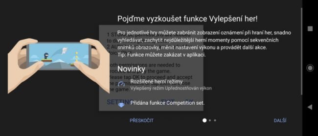 Screenshot 20200705 125922