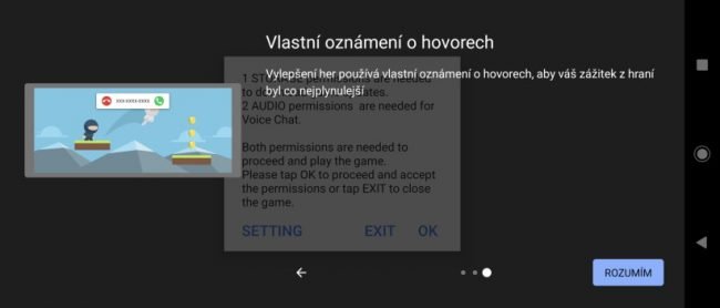 Screenshot 20200705 125932