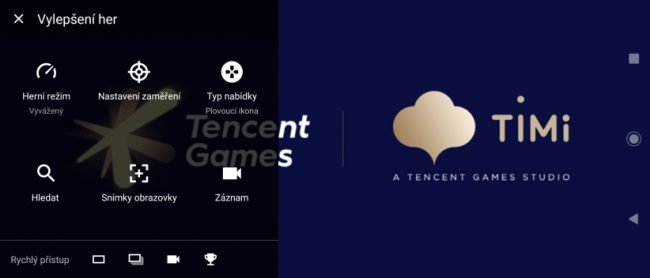 Screenshot 20200705 130005