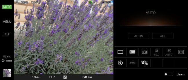 Screenshot 20200707 144647