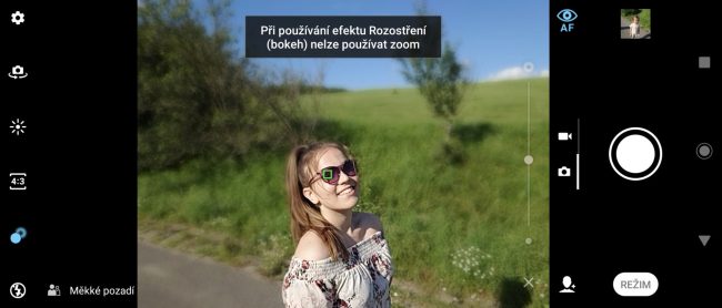 Screenshot 20200707 174950
