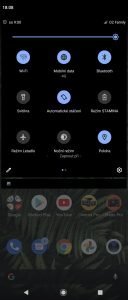 Screenshot 20200707 180832