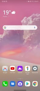 Screenshot 20200707 204646