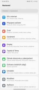 Screenshot 20200707 204700