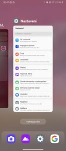 Screenshot 20200707 204710