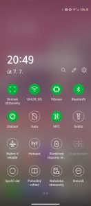 Screenshot 20200707 204935