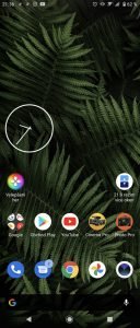 Screenshot 20200708 213655