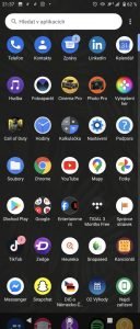 Screenshot 20200708 213707