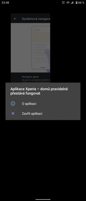 Screenshot 20200708 234814
