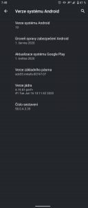 Screenshot 20200709 074811