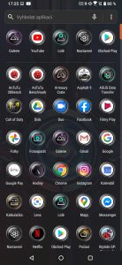 Screenshot 20200720 172508385