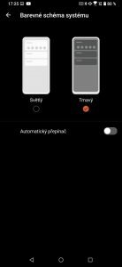 Screenshot 20200720 172555364