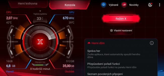 Screenshot 20200720 172709621