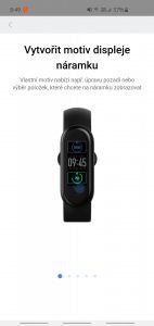 Screenshot 20200725 084920 Mi Fit