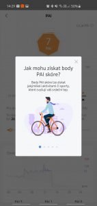 Screenshot 20200727 142938 Mi Fit 1