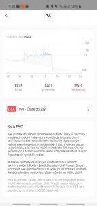 Screenshot 20200727 143007 Mi Fit