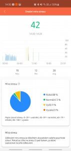 Screenshot 20200727 143014 Mi Fit