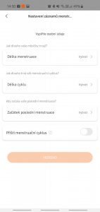 Screenshot 20200727 143026 Mi Fit