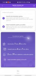 Screenshot 20200727 143047 Mi Fit
