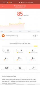 Screenshot 20200727 143114 Mi Fit