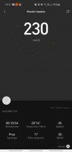 Screenshot 20200727 143143 Mi Fit