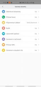 Screenshot 20200727 143248 Mi Fit