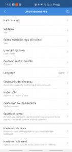 Screenshot 20200727 143253 Mi Fit