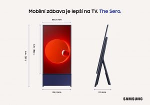 Sero 1