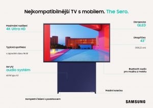 Sero 3