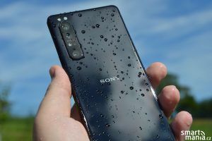 Sony Xperia 1 Mk2 1