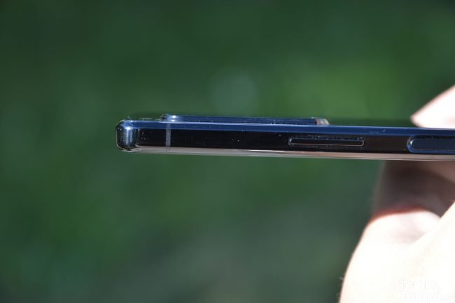 Sony Xperia 1 Mk2 11
