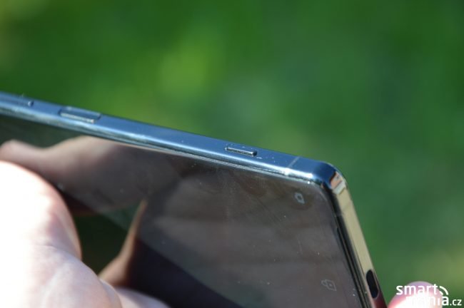 Sony Xperia 1 Mk2 12