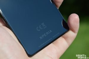 Sony Xperia 1 Mk2 24