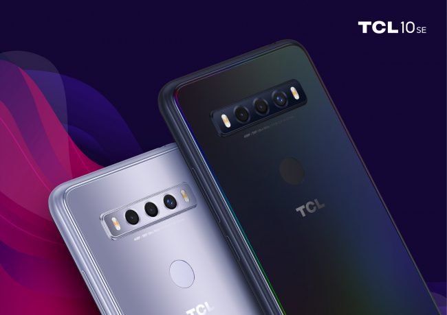 TCL10SE PR images 02C