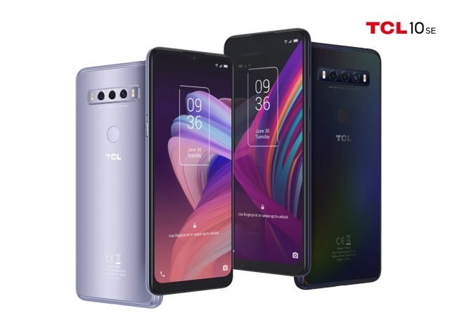 TCL10SE PR images 03