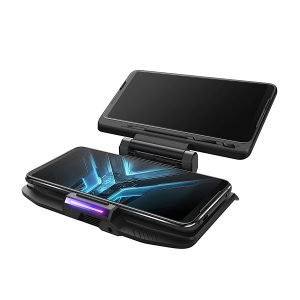 TwinView Dock 3