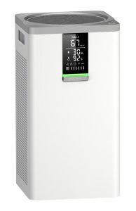 VOCOlinc 1