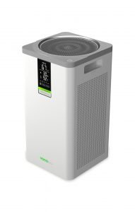 VOCOlinc 2