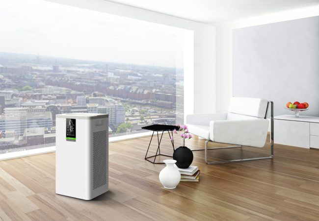VOCOlinc 4