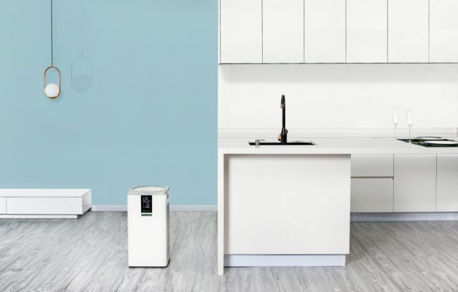 VOCOlinc 6