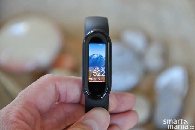 Xiaomi Mi Band 5 004