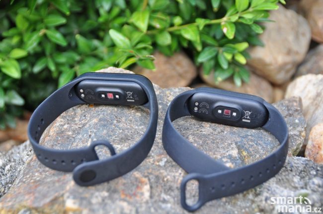 Xiaomi Mi Band 5 006