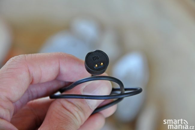 Xiaomi Mi Band 5 011