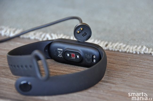 Xiaomi Mi Band 5 013