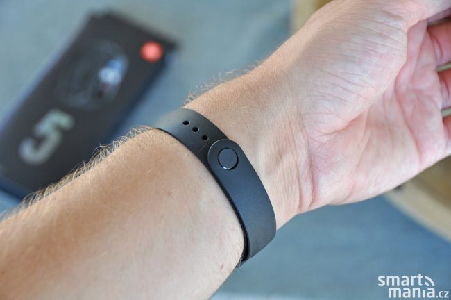 Xiaomi Mi Band 5 015